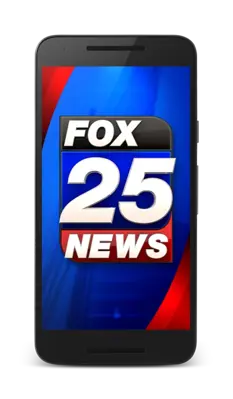 FOX25 News android App screenshot 11