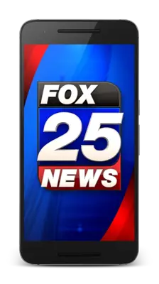 FOX25 News android App screenshot 3